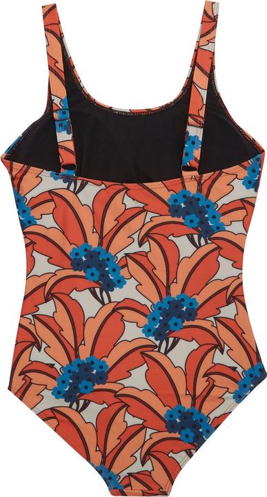 Image du produit Regatta - Maillot de bain 1 pièce ORLA KIELY - Femme (34 D)