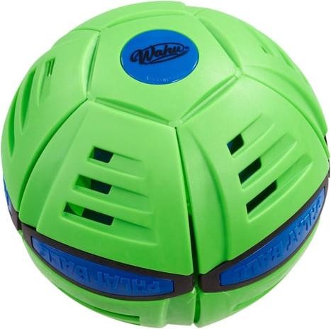 Produktbild Goliath Toys 331.614.906 GOLIATH - PHLATBALL CLASSIC - COLORE CASUALE - PRODOTTO CAMPAGNA TV