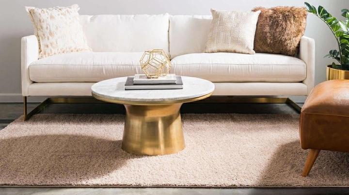 Actual product image Hadorn Lucerne (274 x 366 cm)