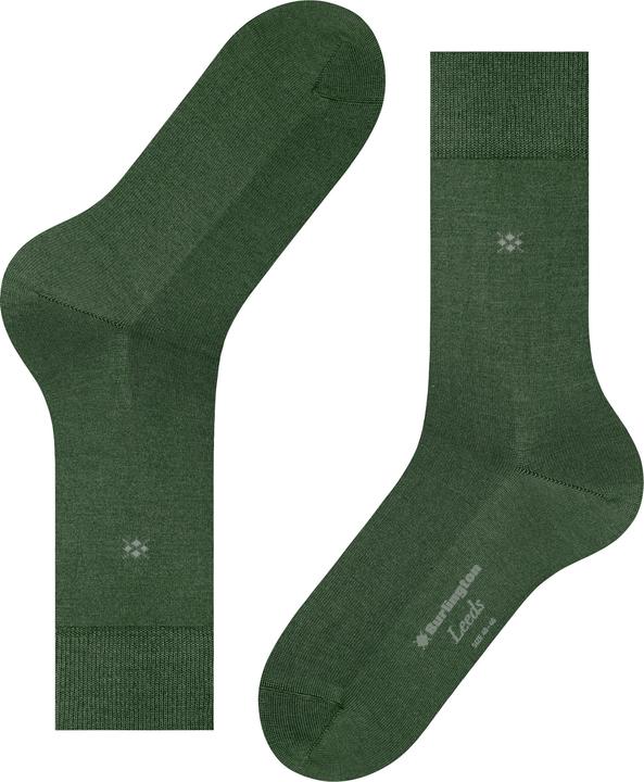 Actual product image Falke Leeds SO (46 - 50)