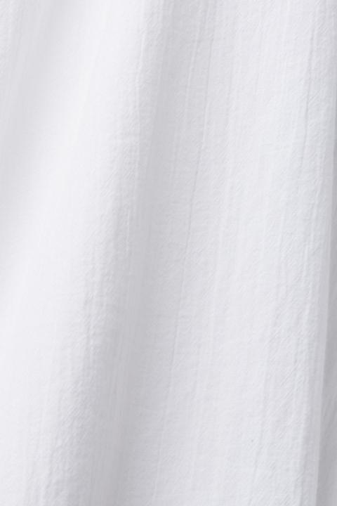 Produktbild Esprit Vestito (34)