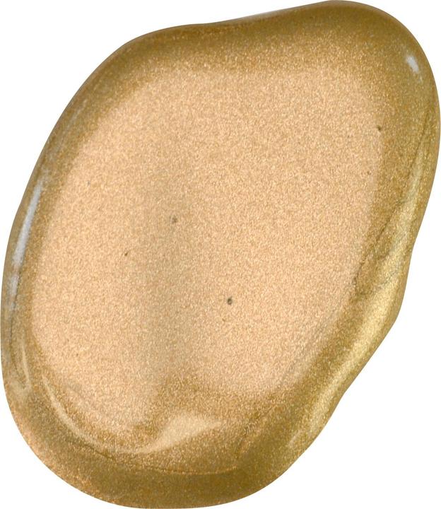 Produktbild Viva Decor Metallic Effekt Pouring, 120 ml (Gold, 120 ml)