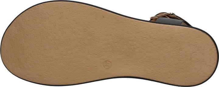 Produktbild Inuovo Sandalen (39)