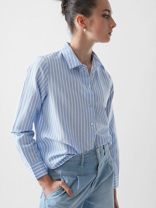 Immagine prodotto Rich & Royal 2505-703 (38)