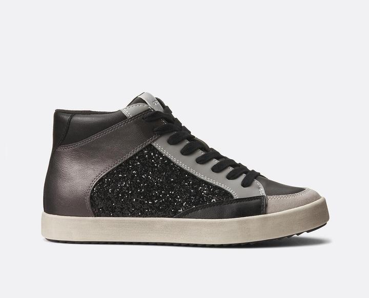 Immagine prodotto Geox D Blomiee Sneaker (39)