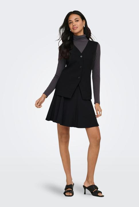 Immagine prodotto Only ONLNIKO Anzugweste Weste (34)