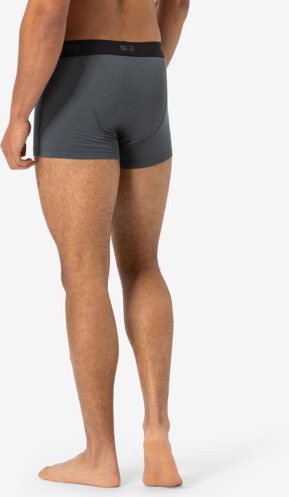 Produktbild Super Natural TUNDRA175 BOXER (XXL)