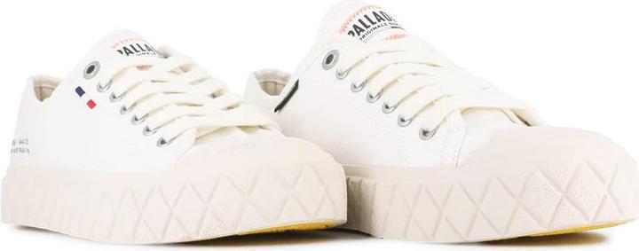 Produktbild Palladium Palla Ace Cvs Org (41)