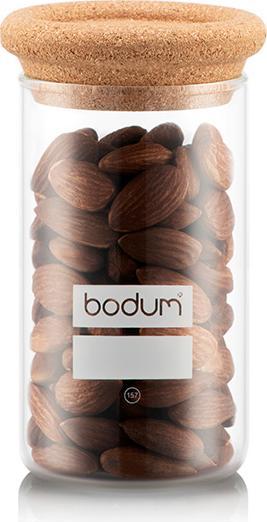 Image du produit Bodum Yohki Cork (0.25 l)