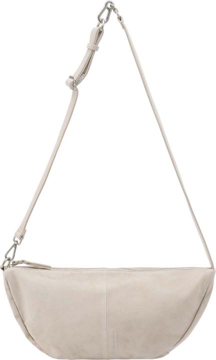 Immagine prodotto FredsBruder Counting Stars Big Crossbag