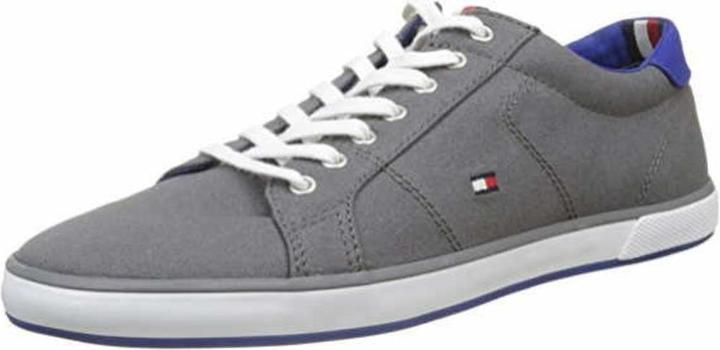 Immagine prodotto Tommy Hilfiger Scarpe basse (46)