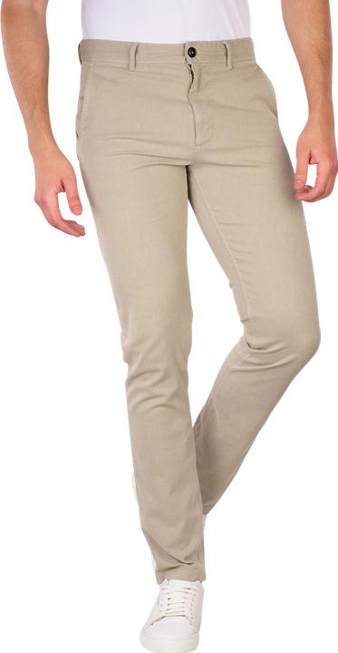 Actual product image Hugo Boss 10022409 (W32/L32)