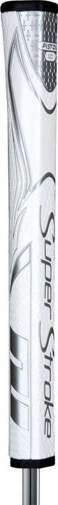 Immagine prodotto Super Stroke Pistol GT 1.0