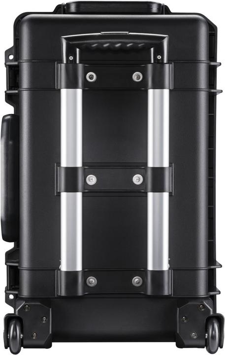 Produktbild mantona Outdoor Schutz (Fotokoffer, 45 l)