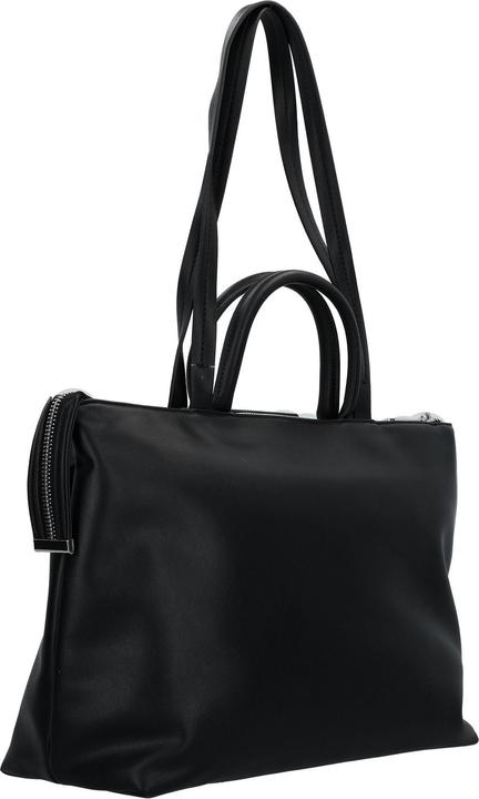 Image du produit Replay Shopper Tasche 47 cm