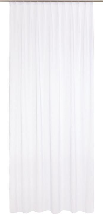 Produktbild micasa Solo (400 x 260 cm)