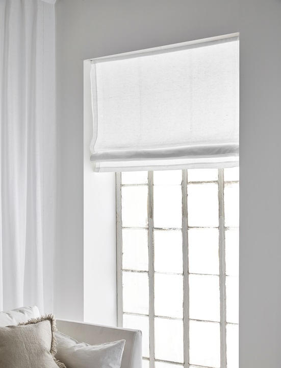 Actual product image Himla Ebba (110 x 180 cm)