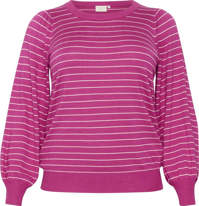 Actual product image Kaffe Malia (XL)