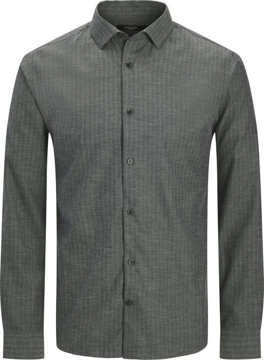 Immagine prodotto Jack & Jones Hemd Plus Size Hemd