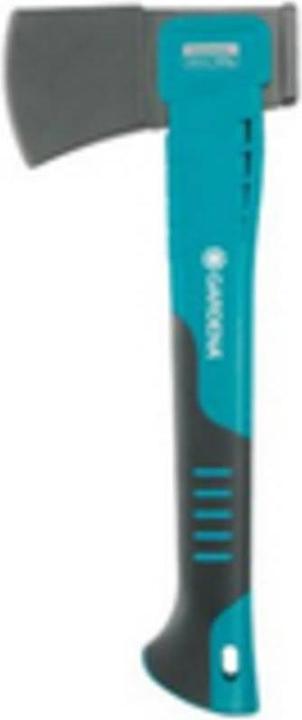 Actual product image Gardena Universal axe 900 B