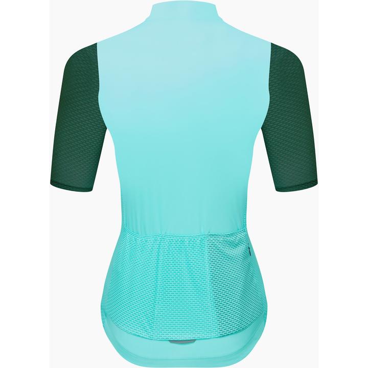 Produktbild Le Col Sport Lightweight (S)