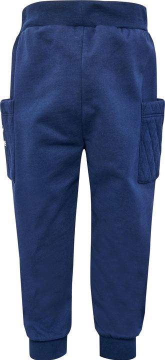 Produktbild hummel hmlOSVALDO PANTS (74)