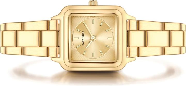 Actual product image Eastside Ladies watch - 36994 (32 mm)