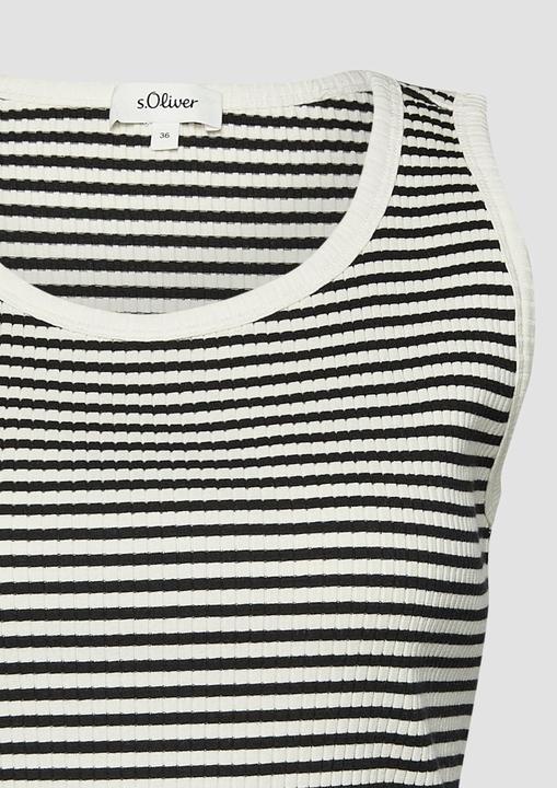 Produktbild s.Oliver T-Shirt (48)