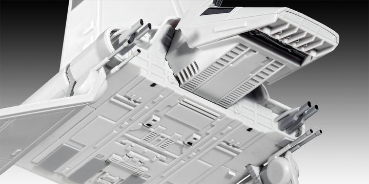 Produktbild Revell Geschenkset "Imperial Shuttle Tydirium