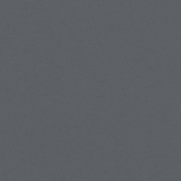 Produktbild vidaXL Colette