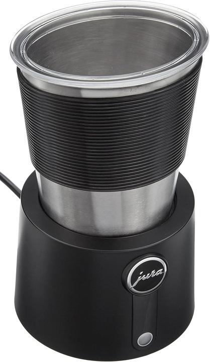 Produktbild Jura Milchschäumer 24019 (340 ml)