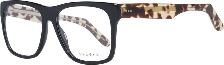 Immagine prodotto Sandro Paris Montatura per occhiali Sd1002 54102 (nessuna correzione)