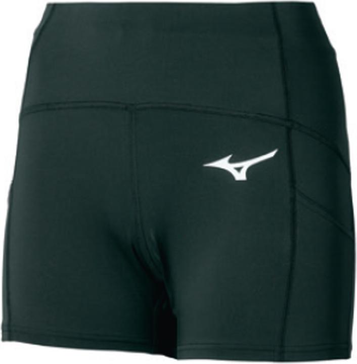 Produktbild Mizuno Short tight Apparel (M)