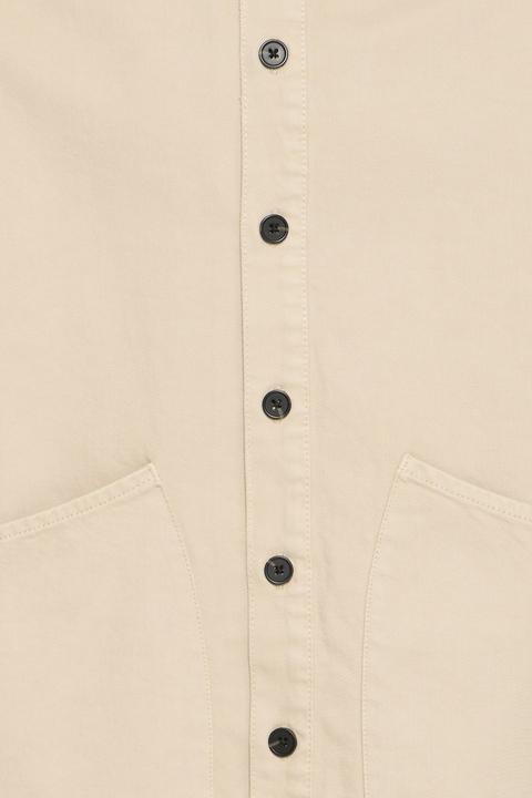 Image du produit Solid SDNadil (XXL)