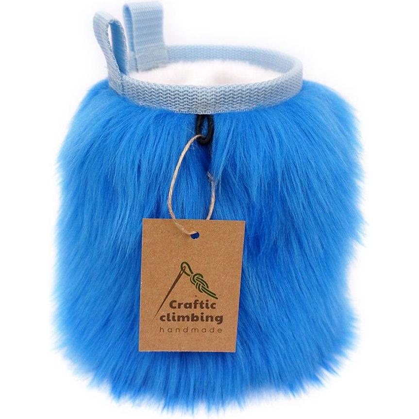 Thumbnail - Crafty Climbing, Zubehör Klettern