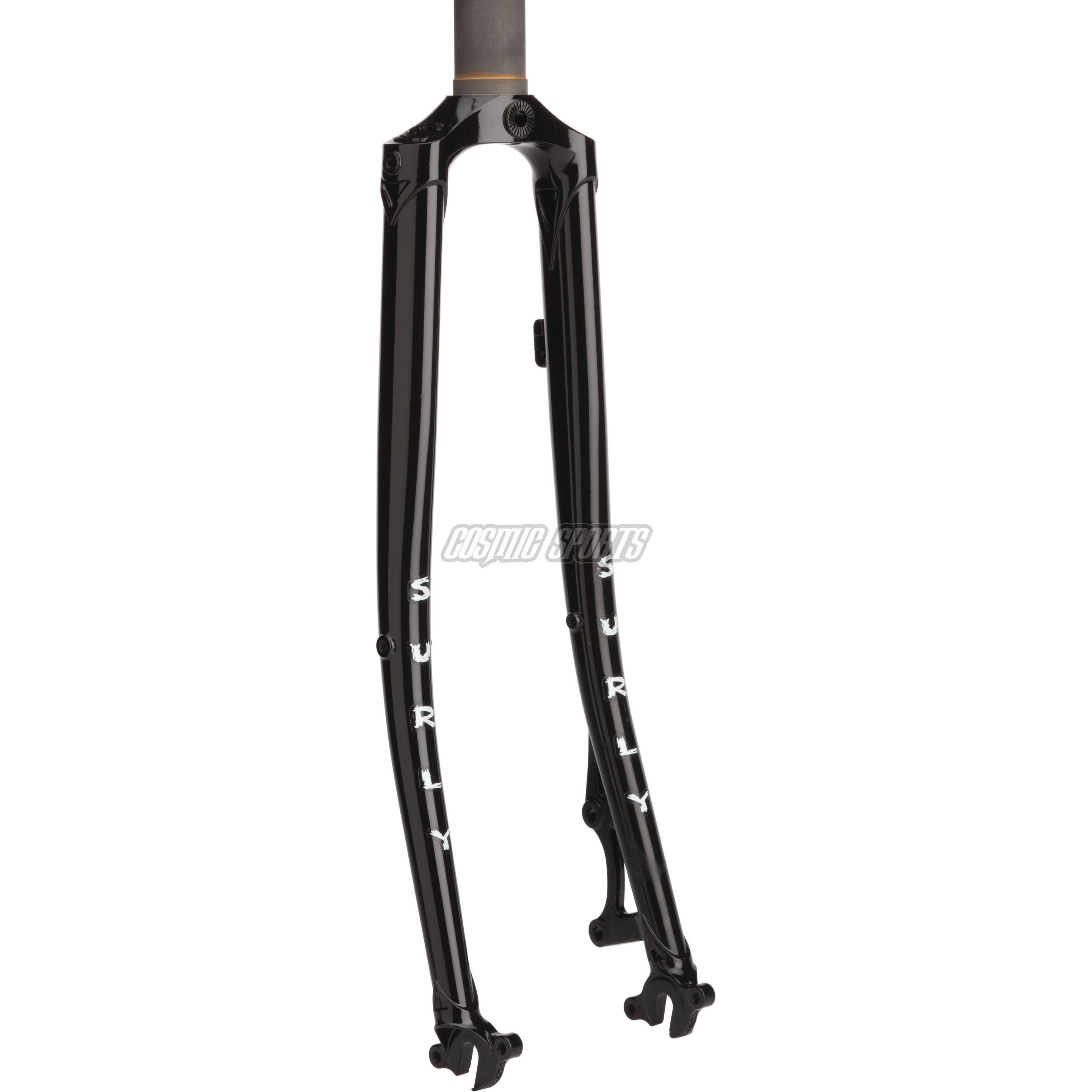 Thumbnail - Surly, Velogabel