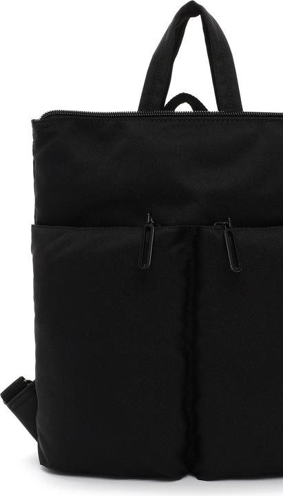 Actual product image Suri Frey Backpack SFY SURI Green Label Tanny (12.60 l)