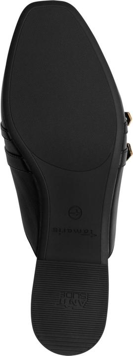 Produktbild Tamaris Sandalette (41)