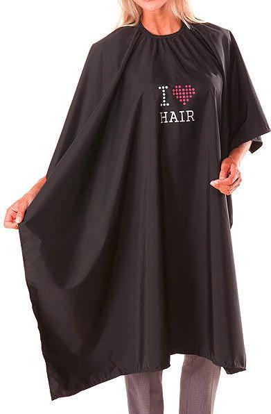 Immagine prodotto MyBrand Capo "I Love Hair