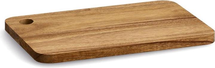 Actual product image Zeller Present cut