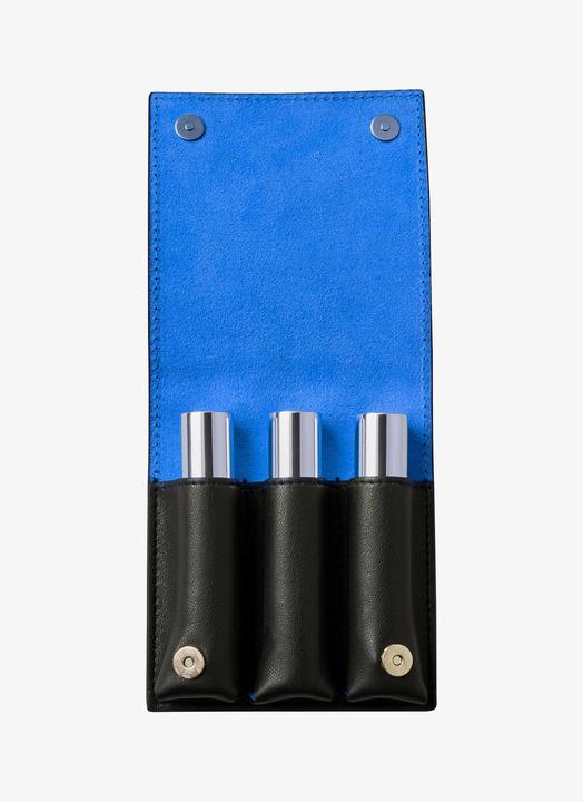 Actual product image Byredo Colour Stick Set - Great Sands (Slim blue)