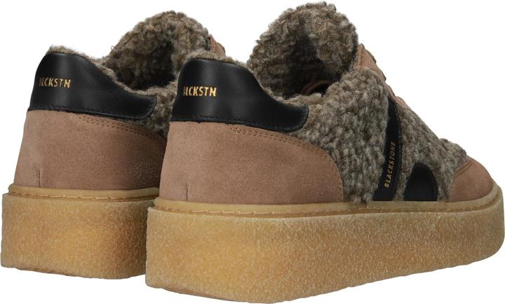 Immagine prodotto Blackstone Enjar Natuk (37)