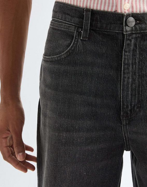Image du produit Wrangler Jeansshorts Jort (32)