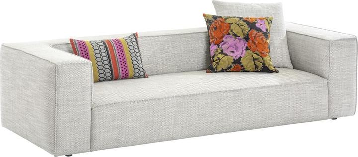 Cat. SK30, T88/ 23 gris argenté