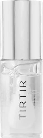 Immagine prodotto TirTir My Glow Olio per labbra al miele 0,19 Fl.Oz (Olio per labbra)