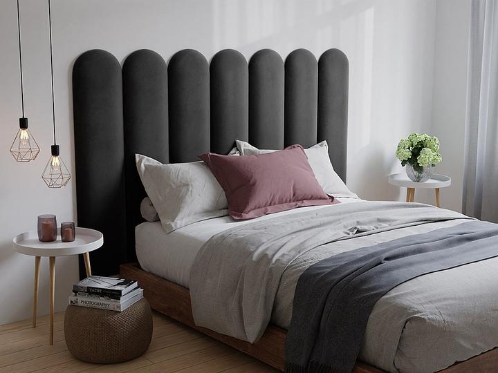 Produktbild Pascal Morabito Japi (210 x 5 x 130 cm)