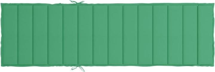 Immagine prodotto VidaXL Hayder (200 x 50 x 3 cm)