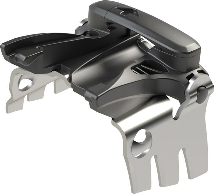 Immagine prodotto Fritschi Ramponi Axion (Sci da turismo)