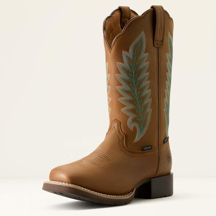 Produktbild Ariat Hybrid Rancher (38)