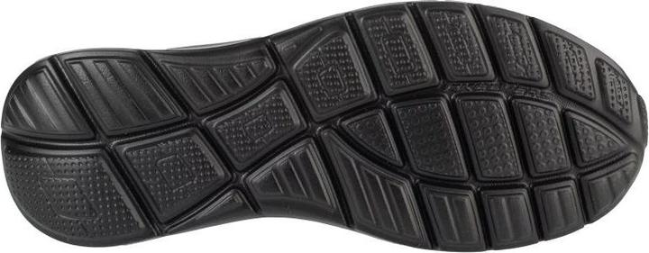 Produktbild Skechers Equalizer 5.0 (44)